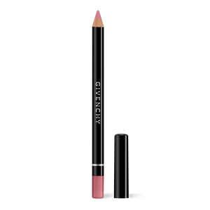 View 5 - NUDE LIP SET GIVENCHY - PSETUK_00048